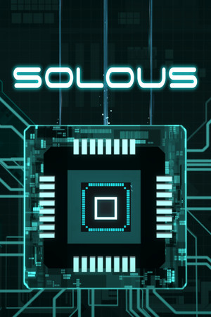 Solous Demo