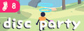 disc party