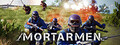 MORTARMEN