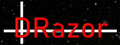 DRazor