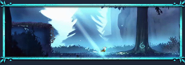 Greak_Steam_Art.gif