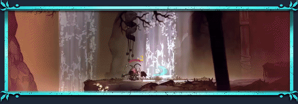 Greak_Steam_Combat.gif