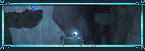 Greak_Steam_GamePlay.gif
