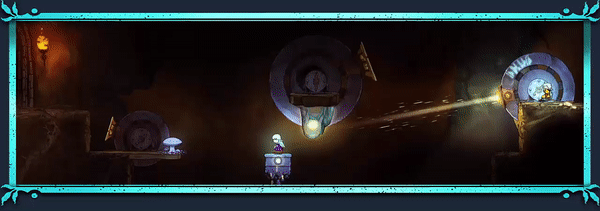 Greak_Steam_Puzzles.gif