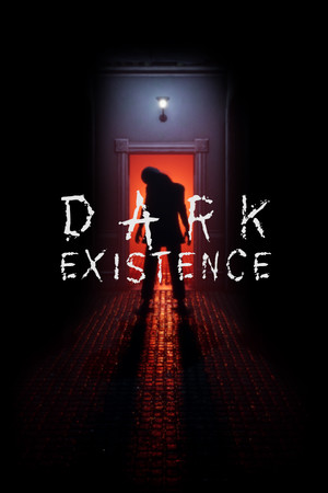Dark Existence