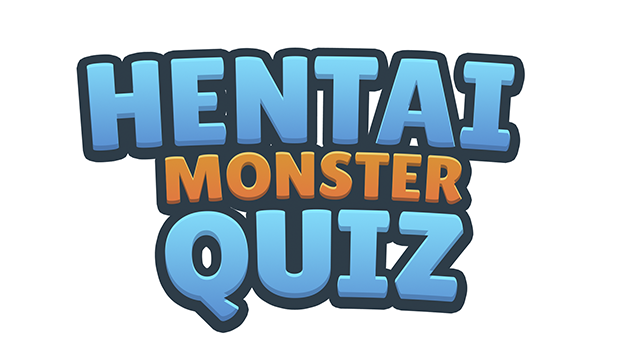 Hentai Monster Quiz · Appid 1311190 · Steamdb