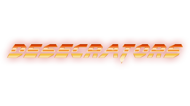Desecrators