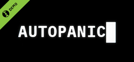 Autopanic: The Prototype