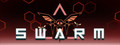 Swarm