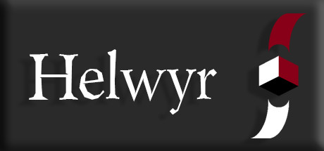 Helwyr header