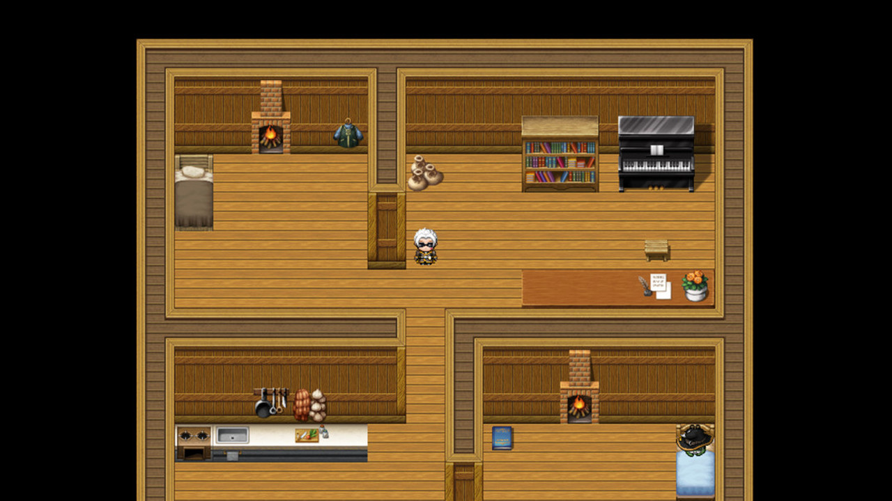 bubble-tea-game-for-thinking-and-imagination-on-steam