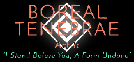 Baixar Boreal Tales Torrent