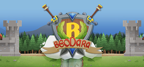 Beodara