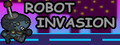 Robot Invasion