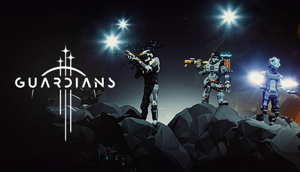 Guardians