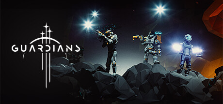 Guardians header