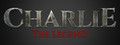 Charlie | The Legend