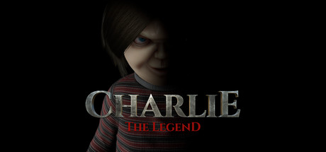 Charlie | The Legend