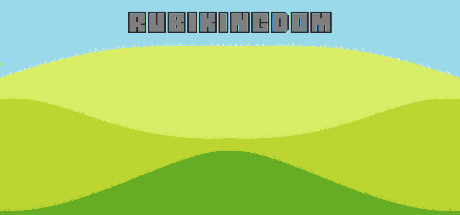 Rubikingdom