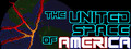 The United SPACE of America