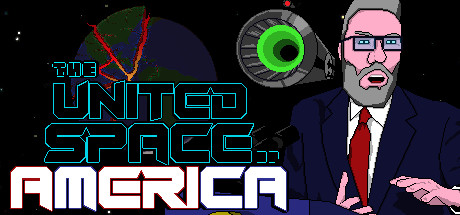 The United SPACE of America