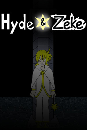 Hyde & Zeke