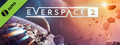 EVERSPACE™ 2 - Demo