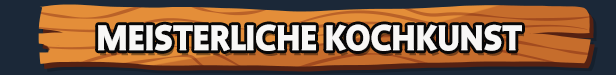 Epic Chef thumbnail