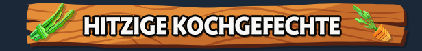Epic Chef thumbnail