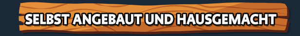 Epic Chef thumbnail