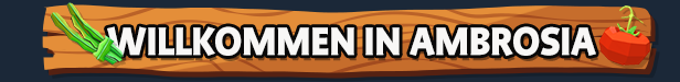 Epic Chef thumbnail