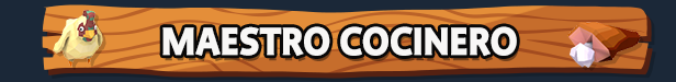 Epic Chef thumbnail
