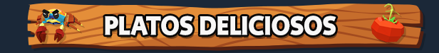 Epic Chef thumbnail