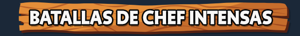 Epic Chef thumbnail