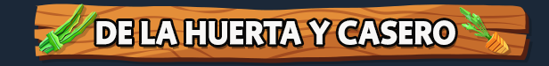 Epic Chef thumbnail