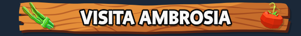 Epic Chef thumbnail
