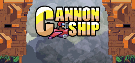 Baixar Cannonship Torrent