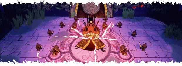 COTL_Boss.gif?t=1629916514