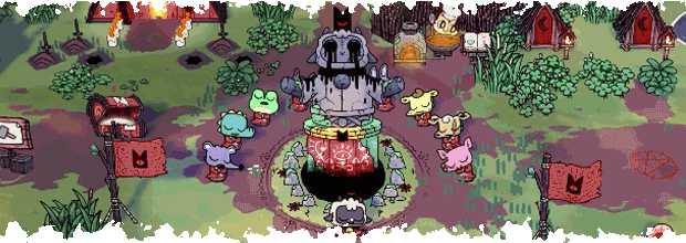 COTL_Worship.gif?t=1629916514