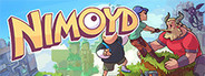 Nimoyd