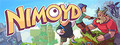Nimoyd - Survival Sandbox