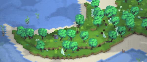 Steam Nimoyd Survival Sandbox Steam Nimoyd Survival Sandbox