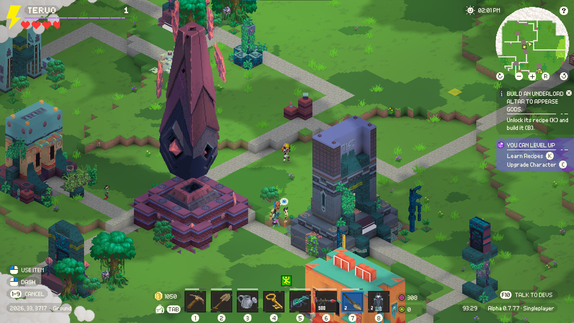 Nimoyd Survival Sandbox On Steam Nimoyd Survival Sandbox On Steam