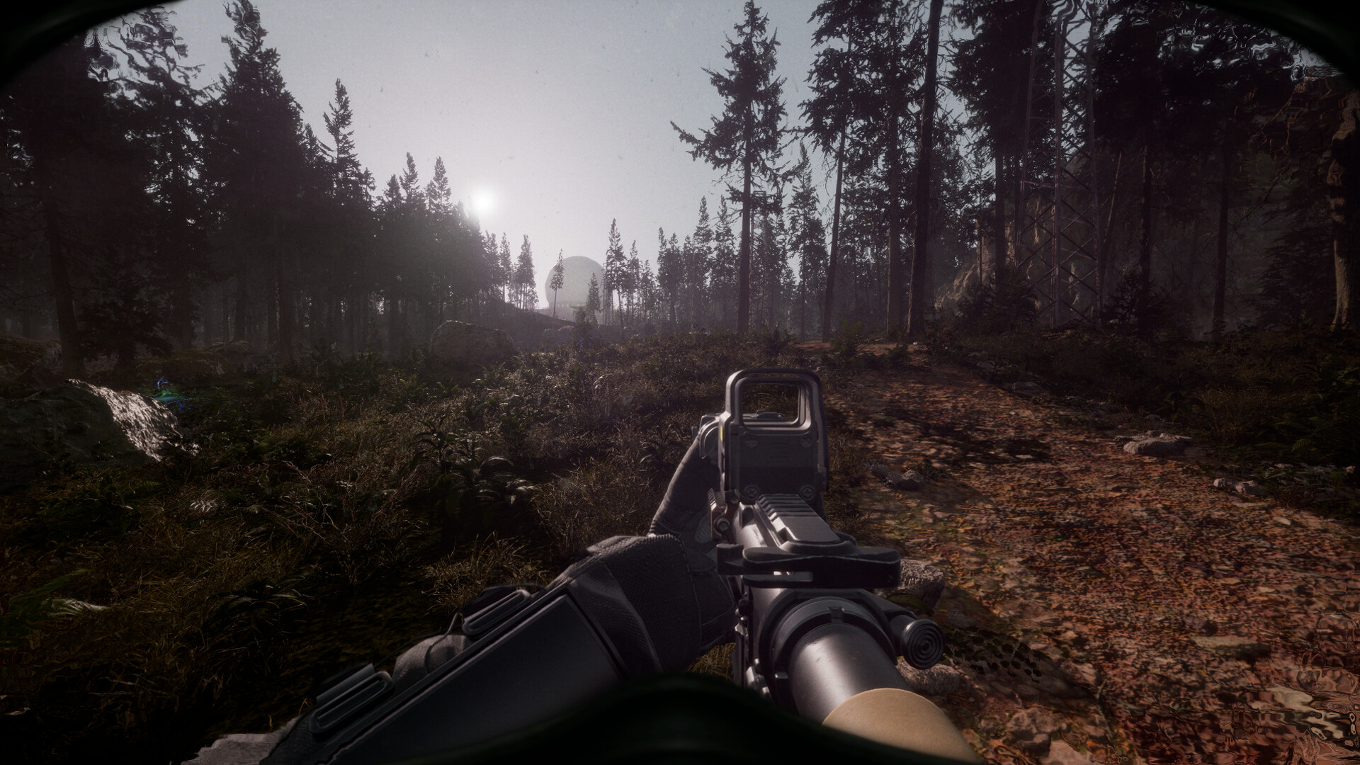 Beautiful Light game revenue and stats on Steam Steam Marketing Tool