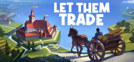 Let Them Trade