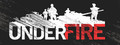 Underfire