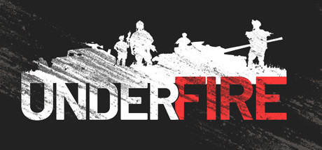 Underfire header