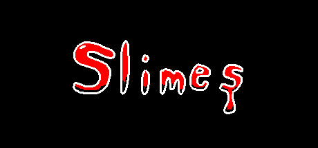 Slimes Cover Image
