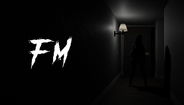 FM Steam capsule image