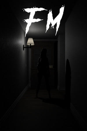 FM cover art